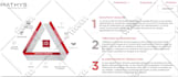 optimize your prestashop store, website design, customization, bug fix, rank SEO