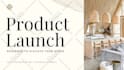 design powerpoint startup pitch deck design powerpoint fundraiser pitch deck