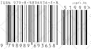 make a professional barcode for your business needs