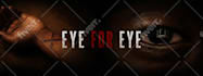 design premium movie poster, cinema poster