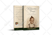 do book cover design, book cover design, book cover design