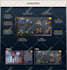 do unity 2d 3d game development for android, IOS, mobile, web and HTML 5 game