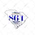 expert brand identity graphic designer and visual branding professional
