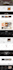 wix website redesign wix website redesign wix website design wix website design