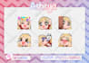 create custom emotes for you