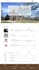design and develop responsive framer website