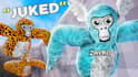 make gorillatag thumbnails for your videos