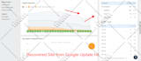 recover your site from google update hit