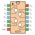 provide quality digital logic verilog vhdl projects and expert teaching