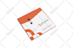 design a modern and luxury minimalist logo in 24 hours