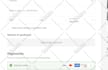 do shopify bug fix, coding, theme customization and shopify website redesign