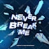 design an amazing 3d cover art and animation
