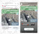 setup facebook ads campaign for leads and sales