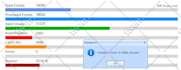 provide niche targeted bulk email list and email blast