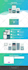 create a responsive wordpress website