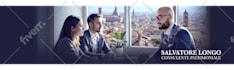design a professional facebook cover, banner or post image