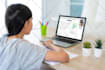 do any photoshop work and 3d product modeling under 48 hours