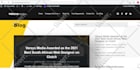 clean malware, fix hacked wordpress website