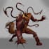 create scp, monster, alien and eldritch horror for you