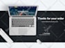debug, fix or develop websites and spa
