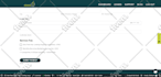 create wordpress, woo commerce ,shopify ecommerce website