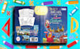 do flyer, bifold, trifold, booklet, marketing material, brochure design