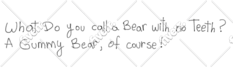vectorize your sketch or logo