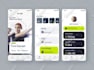build passion io app on passion io for your coaching,online course on passion io