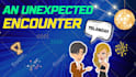 animate mind blowing custom whiteboard animation explainer doodle video