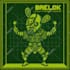 create stunning video game inspired pixel art