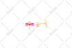 do high quality jewelry images retouch in photoshop