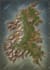 create high quality bespoke fantasy maps