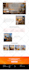 create or redesign your wix studio and wix editor website as a wix expert