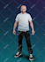 make an ai avatar for fb, insta or your product
