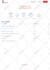 solve an unlimited and accurate captcha, data entry, form filling for you