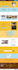 do squarespace website development and squarespace website design