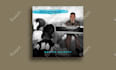 design album cover art
