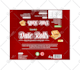 make unique food packaging design, bag and pouch design