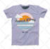 design the perfect  merchandise for you