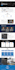 develop business wordpress website or  web design