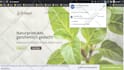 integrate facebook pixels and events on shopify or wordpress