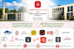coreldraw, canva, illustrator vector logo, flyer capability statement designer