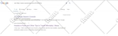 write and post high da 90 dofollow guest post