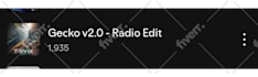 generate effective music ads to promote your spotify music