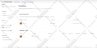 do mobile app development for ios app and android app using flutter