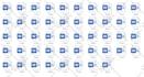 complete any type of data entry work for you
