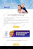 design a converting clickbank landing page