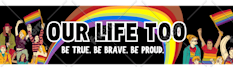 setup redbubble store and upload designs
