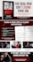 design amazon KDP a plus content and book banner