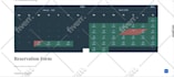 build a tourism booking website for kayak, ebike, atv, jet ski and surfboards
